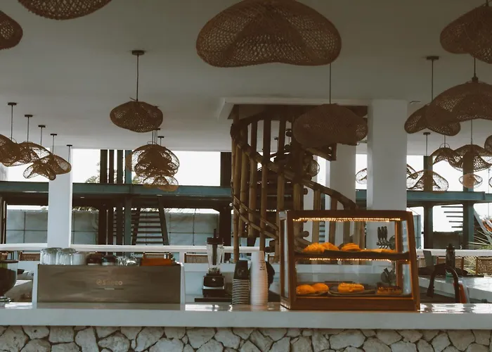 Kala Surf Camp