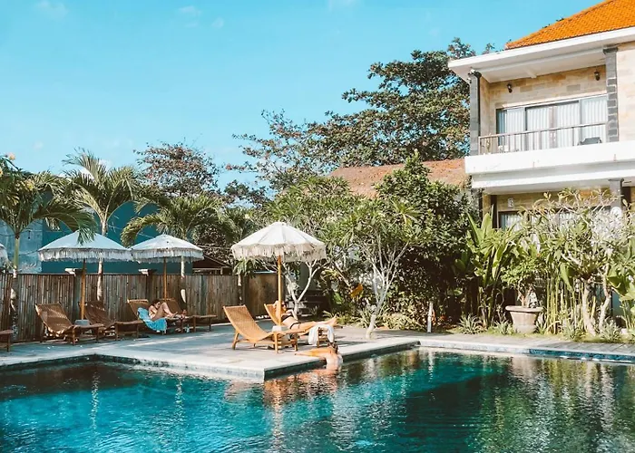 Kala Surf Camp
