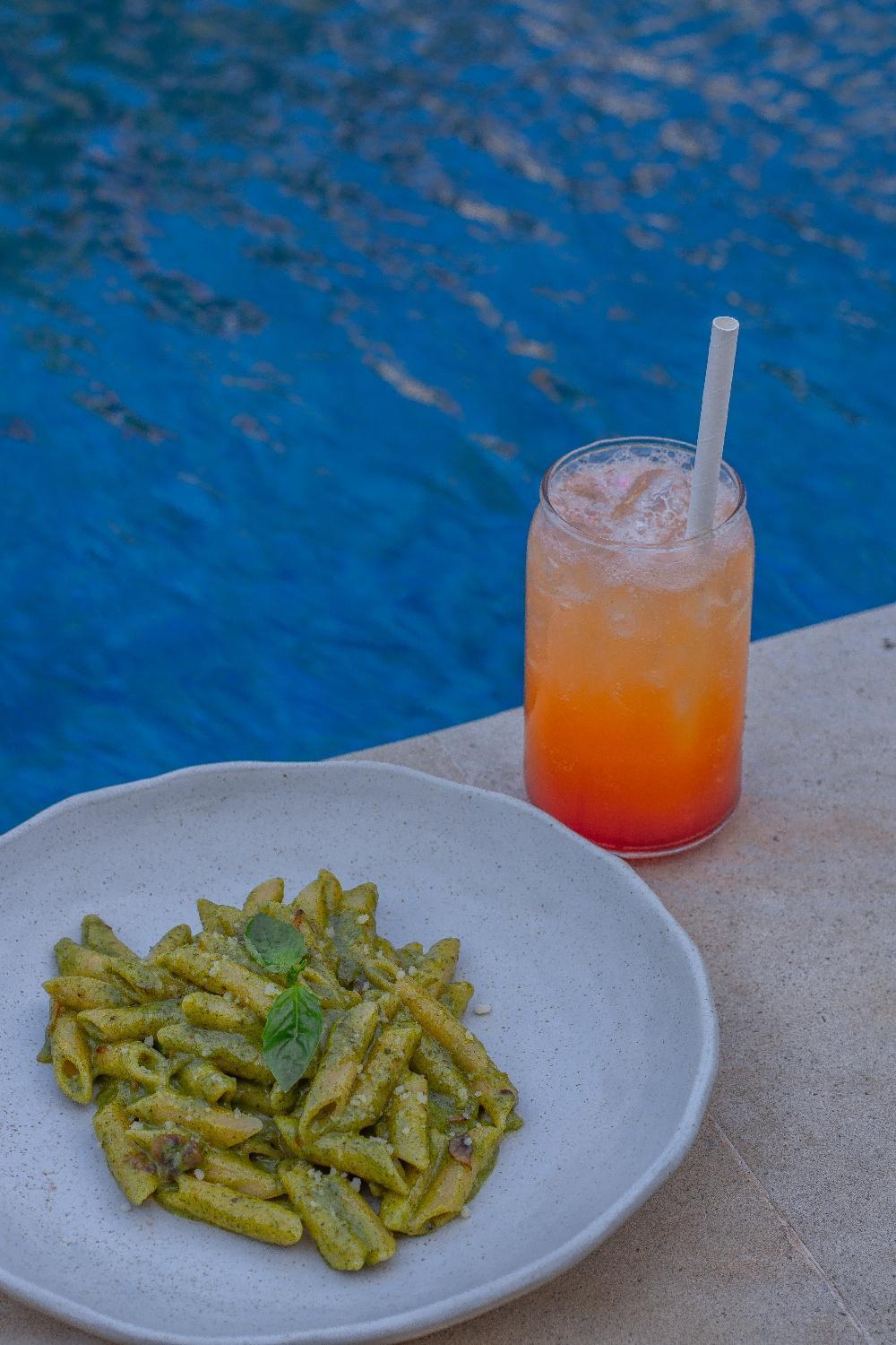 Hotel Kala Surf Camp Uluwatu